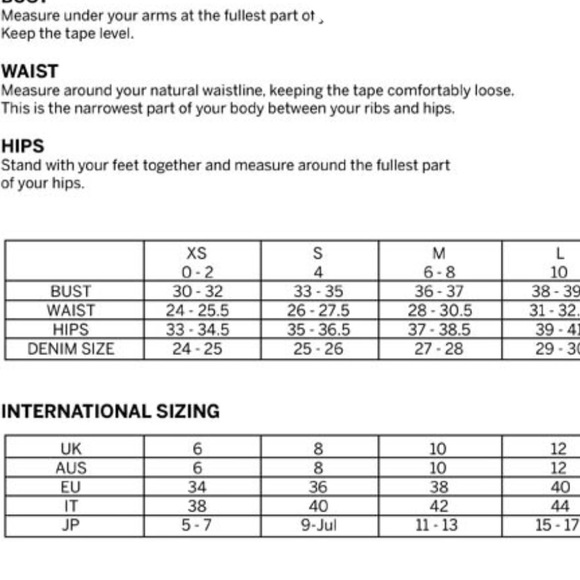 TAVIK JULIET TOP IN COVE GREY - Picture 4 of 4